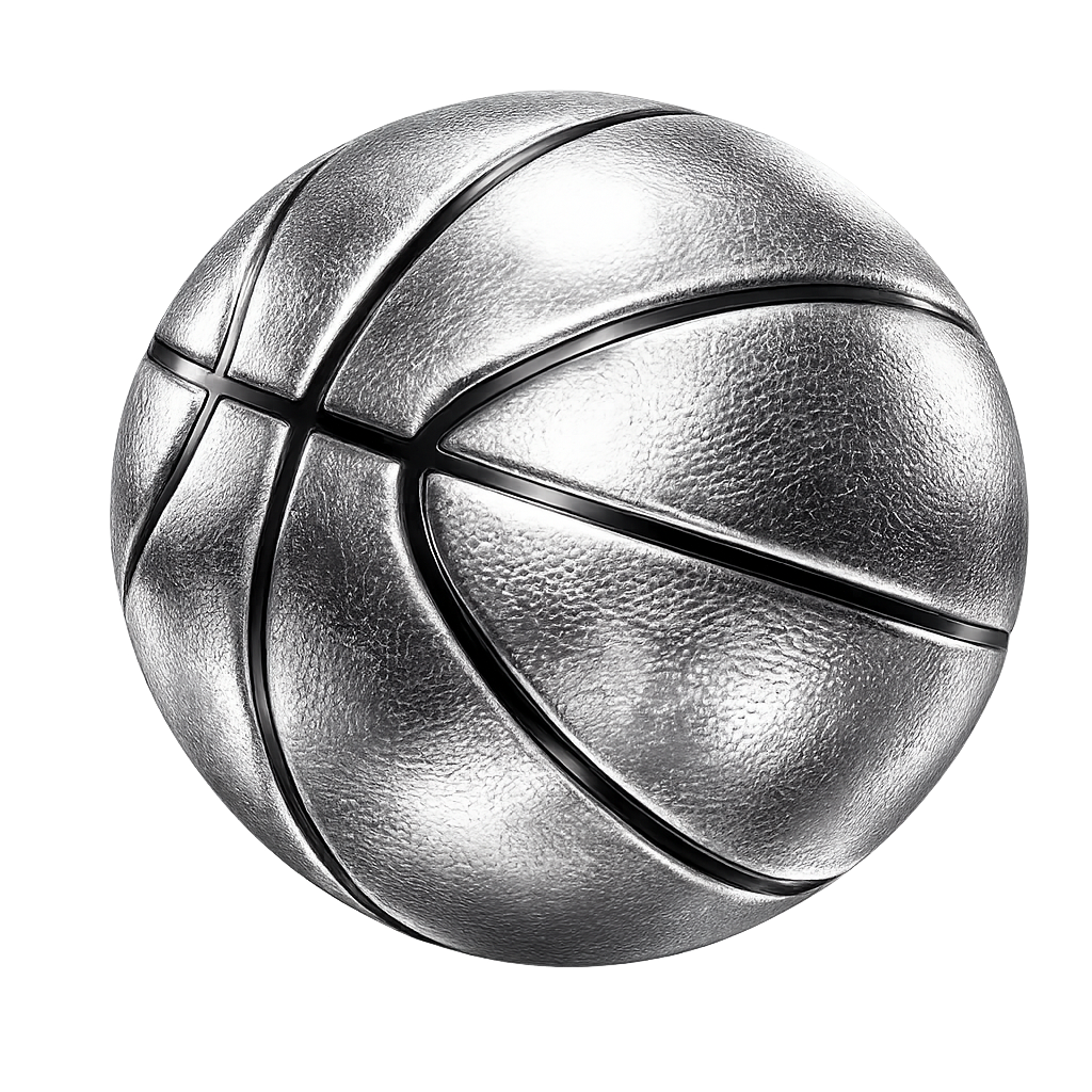 Silver Training Membership