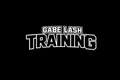 Duo Training W/Gabe Lash